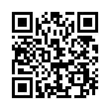 QR Code for 3NzMDdWiGqaLMNsVAhymCpdx9wJEB3QAYP