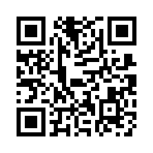 QR Code for 3NzMR3nqQadETZ1xGsSgt85aJSVSFe4F95