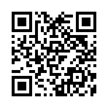 QR Code for 3NzMgNUtuQSnhmFPVF8KChxWfkrB89geSj