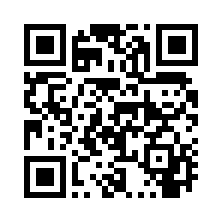 QR Code for 3NzNKAkSUZvneJx4HA5tmzLb2JiCUmsuaN