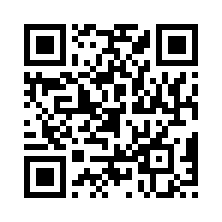 QR Code for 3NzNnCq5RBPyV8GeXpH56YaJSrSPNYpq2V