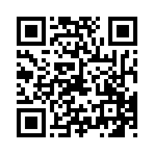 QR Code for 3NzNnjENcXTvPU2aK81P3dUtPknRHwh8w7