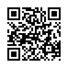 QR Code for 3NzP2ATHtGbCtv1uVEXtuPmMAmhpCEYKd6