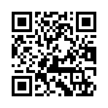 QR Code for 3NzP4TP4XBVW7pmvrBgrigERBHMvvspnyF