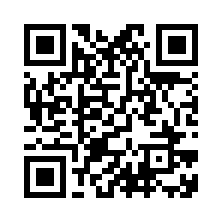 QR Code for 3NzP5orvRnu3vSCXxPo7MQNoyvzbmcugfW