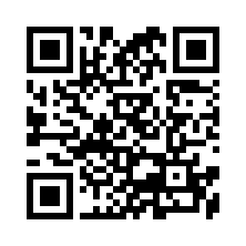 QR Code for 3NzP5poAzdtmQtQP6vsPXDCsut1W4Qq9Bt