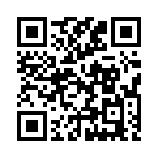 QR Code for 3NzP6yDGrkG4kGhhawditSZMi1bSyf5Giy