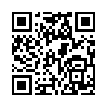 QR Code for 3NzPLq4KQgRANZP9PXKqme4h52XxX9afjs