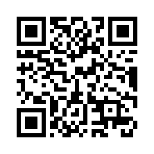 QR Code for 3NzPPfTuVdZU4eEu5trUGLbaW1WvXoyxBd