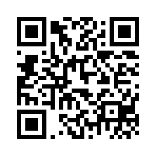 QR Code for 3NzPTHGHcK7RuCTK5RCQ8aprXmU1ofKLis