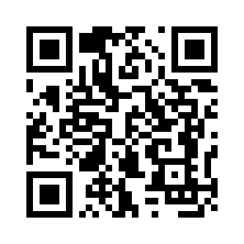 QR Code for 3NzPffLE6qPwGKXidkccLX4YH92W1Z97Bh