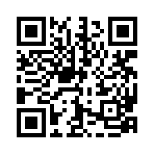 QR Code for 3NzQF94RbmkqvBXKgNH4bayLeeutmA7ynq