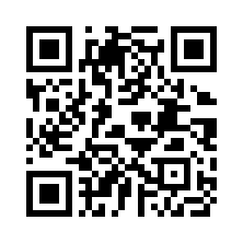 QR Code for 3NzQcfeCLWkS2F7rA9MSeTkSVPZctcXFB5