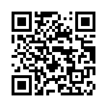 QR Code for 3NzQuhyaKVFKrx1GjRK2bGSApwd5SFC3su