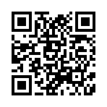 QR Code for 3NzR8gnuMP9TbemUGnMijm7noGi5ropu5p