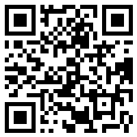 QR Code for 3NzRFMLce6Ehe9bnPRUMHfkskiFs7hvx4a