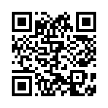 QR Code for 3NzRGQ97UvTgiFkcm81KPCgbp3WQ3fHemz