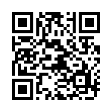 QR Code for 3NzRHBUx2MzE56F3x2C73WDGAkzzdt39U4