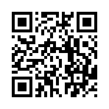 QR Code for 3NzRQNmatyx93tWNm2FcWNHUGVR7mbkYx1