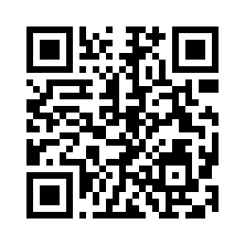 QR Code for 3NzRuAPmVv5eHzGN3CWZSpQ6MF4JASYVze