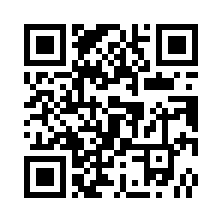 QR Code for 3NzRzfvCvcEBnotFLerbJeG8eVPvMNHDmd