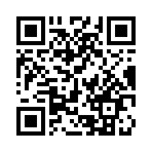 QR Code for 3NzSC8EMSDayWrKS7bzSttXSYHXf6J4pW1