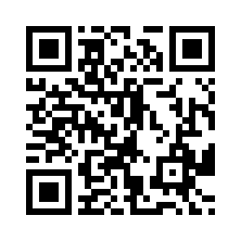 QR Code for 3NzSFCmkHxEgPXMRHTLDSpBQdg56Pb9sRa