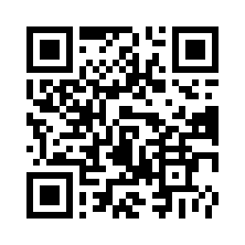 QR Code for 3NzSFTFPcQj3Sjhp5kCcteFMYU6mK8kZue