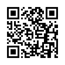 QR Code for 3NzSMoXBfgu8DrfWjsQTPzNAputgJPDQvx