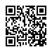 QR Code for 3NzSWuMSUPpgTwk4NSPCZMzEE2CF37R3vK