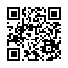 QR Code for 3NzSZ2vjE4xJbHPRdtHtMuSmcLEDvWqE53