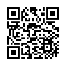 QR Code for 3NzSc4hmC53jGe92FmdX4yQVrLFVL312XM