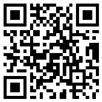QR Code for 3NzSdjYQ4vHcaDAPFDUJ1W37oMxps2G3WD