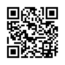 QR Code for 3NzSjfQ1WY1KoKFnnBf2jUtFpFLTM8sahw