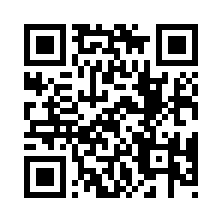 QR Code for 3NzTNBom6j5Sw1YvJWDNdHjqBXkJMWMu5h