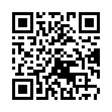 QR Code for 3NzTRW3ym7NeV24vStHSdBgPHESoEVFM85