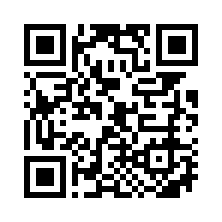 QR Code for 3NzTWDrKU4BmFDd3dPnVfKjHpCXbfpgvuJ