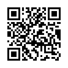 QR Code for 3NzTcaqUD3aMwS28fGhKePx2L7igMhVFTL