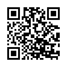 QR Code for 3NzTpLBVYAFaPrbvs5saShT1YmfPPVaHgJ