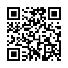 QR Code for 3NzTptP8aBcT2YgKgPuVACeFzLgjFXHgSA