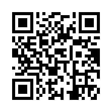 QR Code for 3NzTrBTtBNjonueyxYbhErTMzkNSM4MPZu