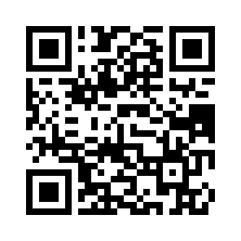 QR Code for 3NzTvPyDQaWspssf4dyQkyaQN1FdZUzYW5