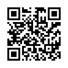 QR Code for 3NzU61aewsZa2uFqCMxbQVBZ2xKpdPVBhe