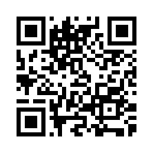 QR Code for 3NzU6jJtbfahBEdSYYHEHtpSAf7Y9y2y57