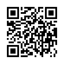 QR Code for 3NzUAQyH6ifHE4nD8kmMwGghCbPCs3QhTF