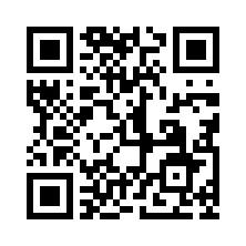 QR Code for 3NzUtARHEK2hSWjmTsV2xACYBf2ad1pSVA