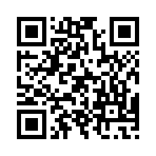 QR Code for 3NzUyneBHDjXzVibYrmZNVcMdiv5BooEBK