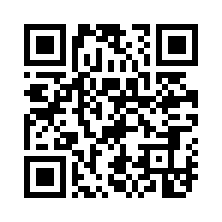 QR Code for 3NzV4MP65q3S71MAciZyY3evJ3MVXm5yVV
