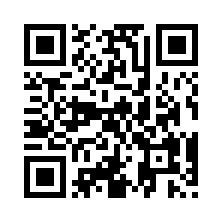 QR Code for 3NzV6agkVMmWDnXgkgVjo2EmemKDefW44h
