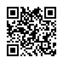 QR Code for 3NzV6dxgZpQSCn1DePp1VEcZPNG6bbG4xS